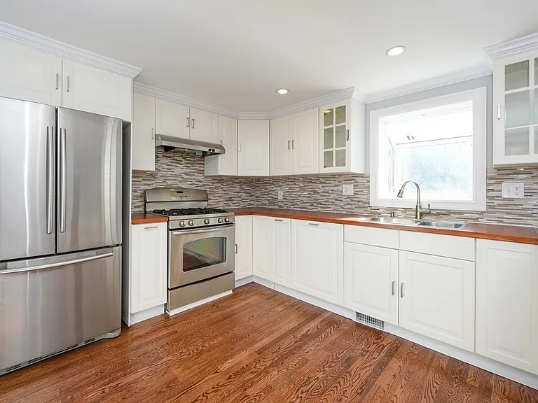 59 Aberdeen Rd #59 — Photo 3