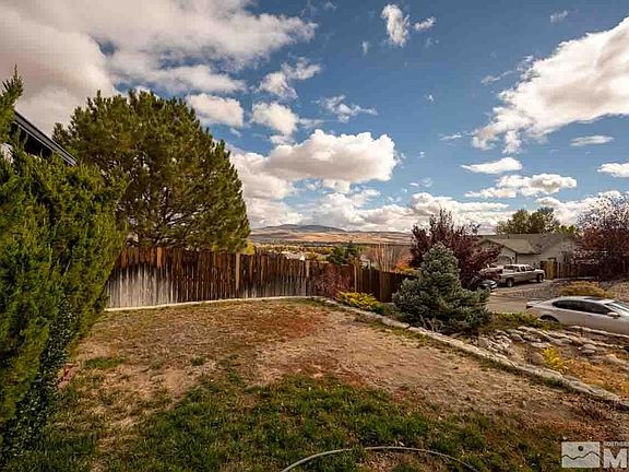 3rd image of 1052 Greenwing Dr