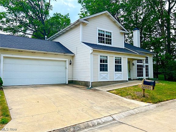 2nd image of 34660 Oak Tree Dr #4