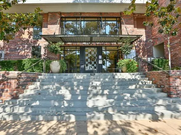 1060 S 3rd St, San Jose, CA