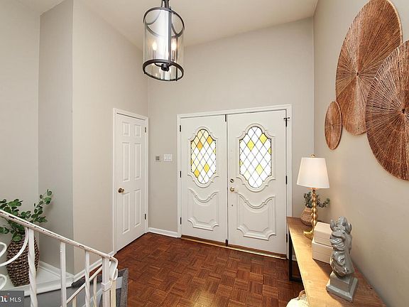 4th image of 237 Frog Hollow Rd