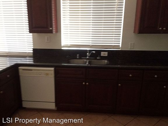 2nd image of 108 Beaver Falls Ave