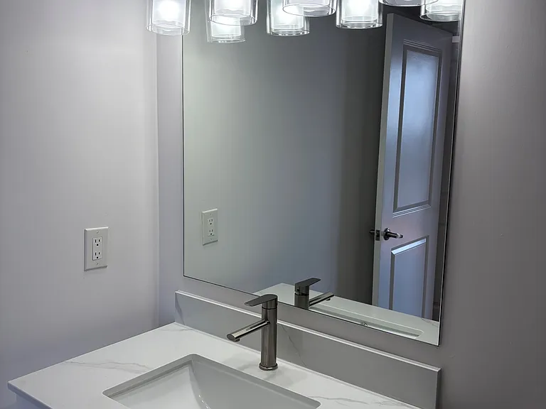 5793 Yonge St #1908 — Photo 33