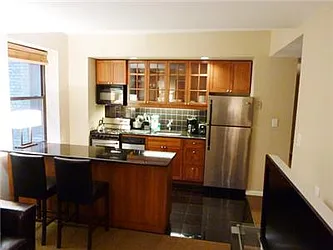 Rented by siso Sales Group