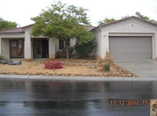 114 Traviso Dr, Palm Desert, CA 92211