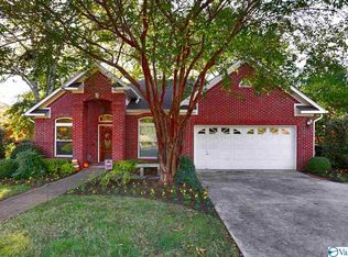 115 Montrose Dr, Madison, AL 35758