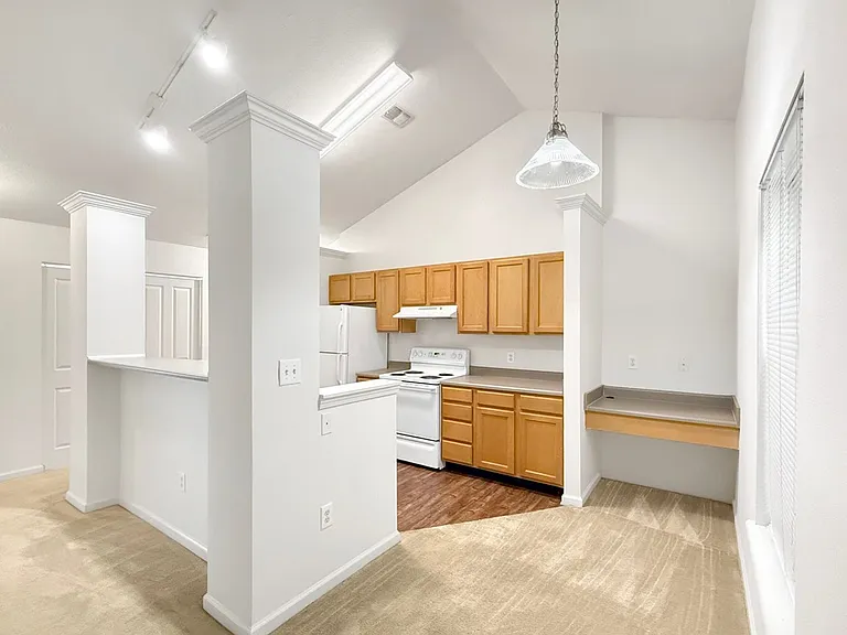701 Beachfront Dr — Photo 26