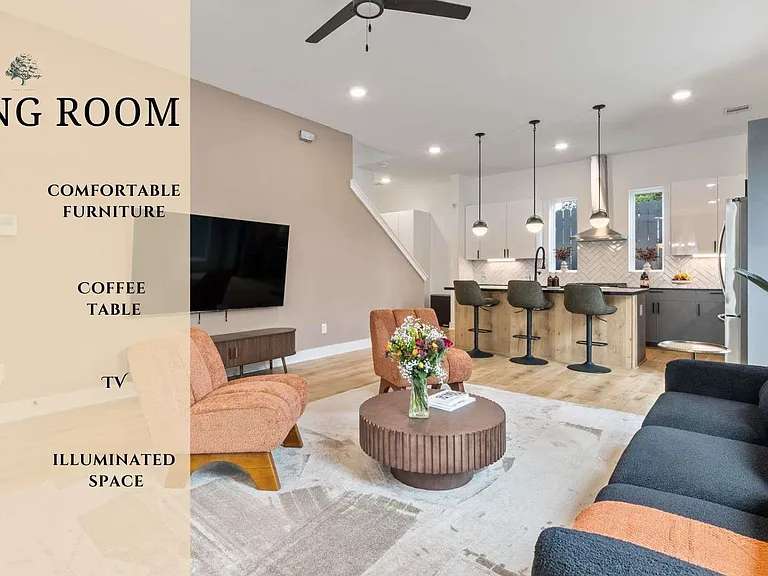 515 Altic St — Photo 31