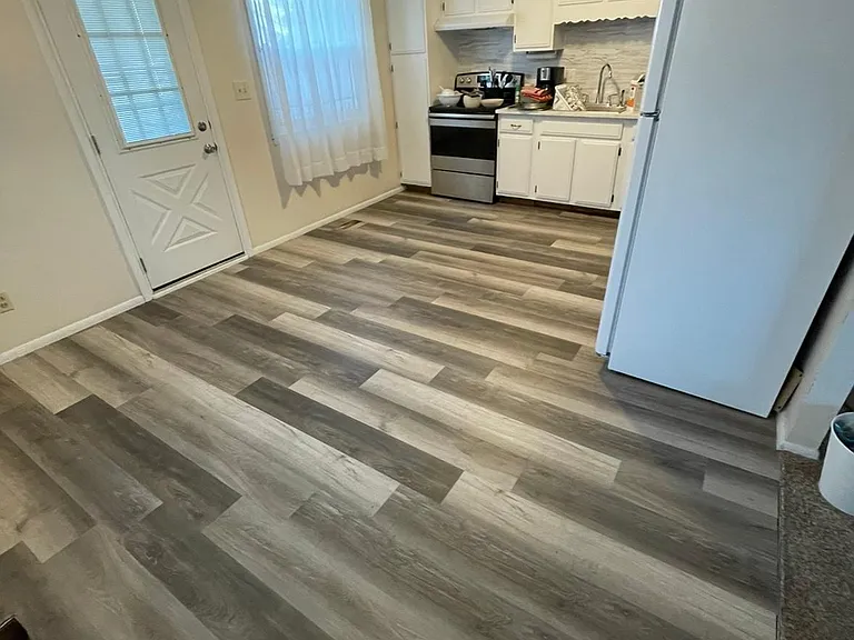 2526 Rochester Ave — Photo 17