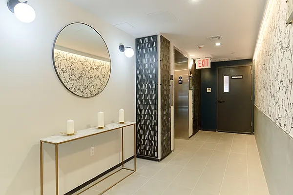 Rented by Living New York | media 8