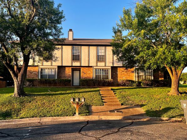 332 Mill Creek Cir