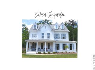 180 Quail Run, Pinehurst, NC 28374