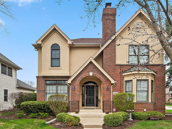 10164 Frankfort Main, Frankfort, IL 60423