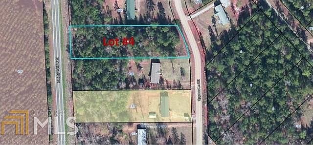 1st image of 0 Cypress Ln #4
