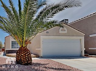 8225 Cactus Root Ct, Las Vegas, NV 89129