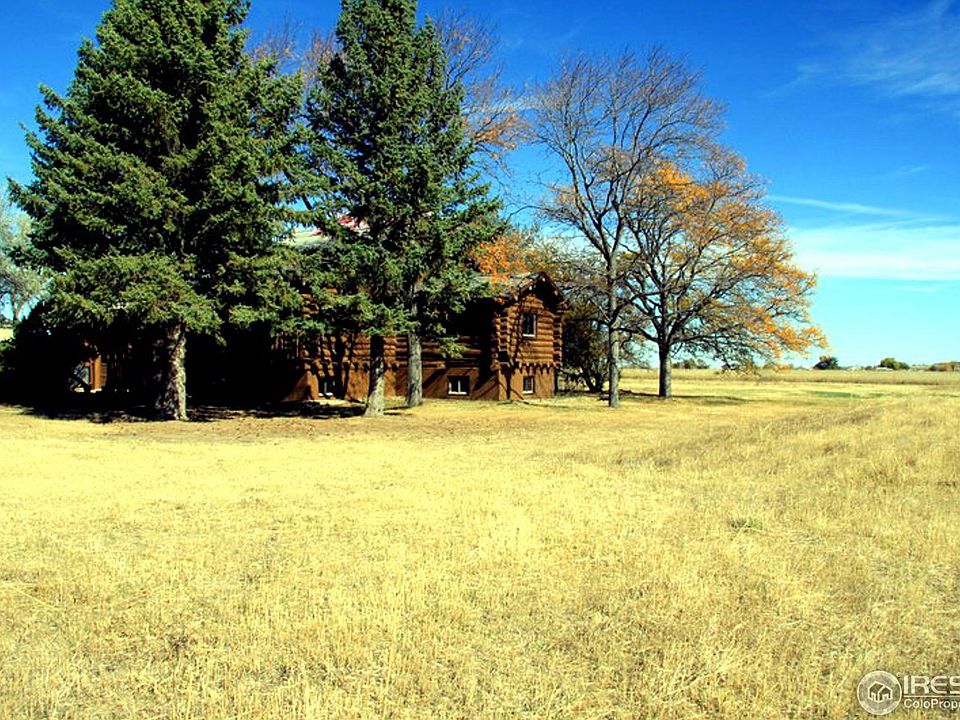 1st image of 254 E State Highway 60