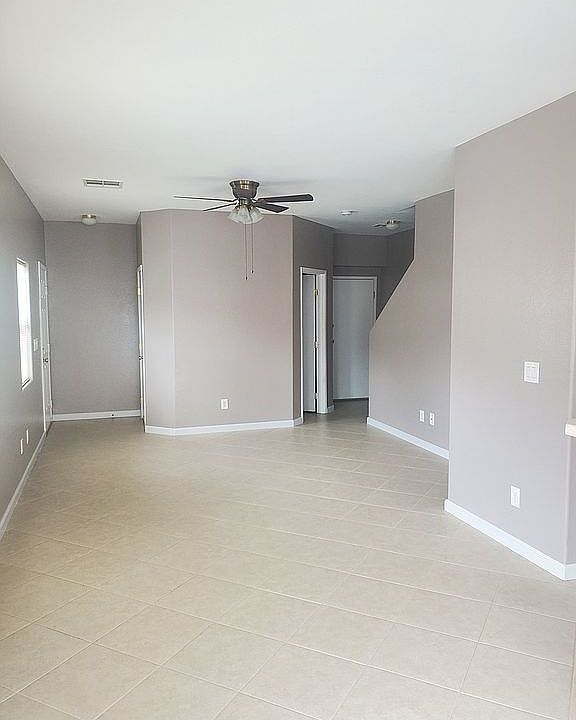 1st image of 6523 Ozzie Harriet Ave Unit 102