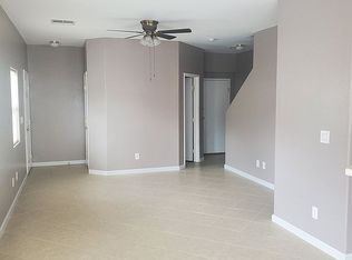 6523 Ozzie Harriet Ave UNIT 102, Las Vegas, NV 89122
