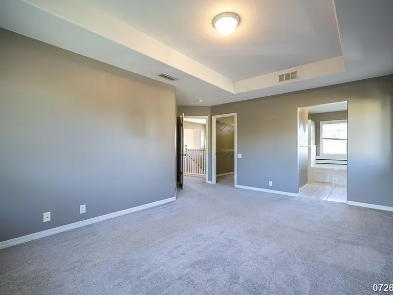 91-210 Makaina Pl — Photo 33