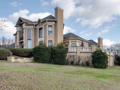 903 Sunset Rd W, Brentwood, TN, 37027