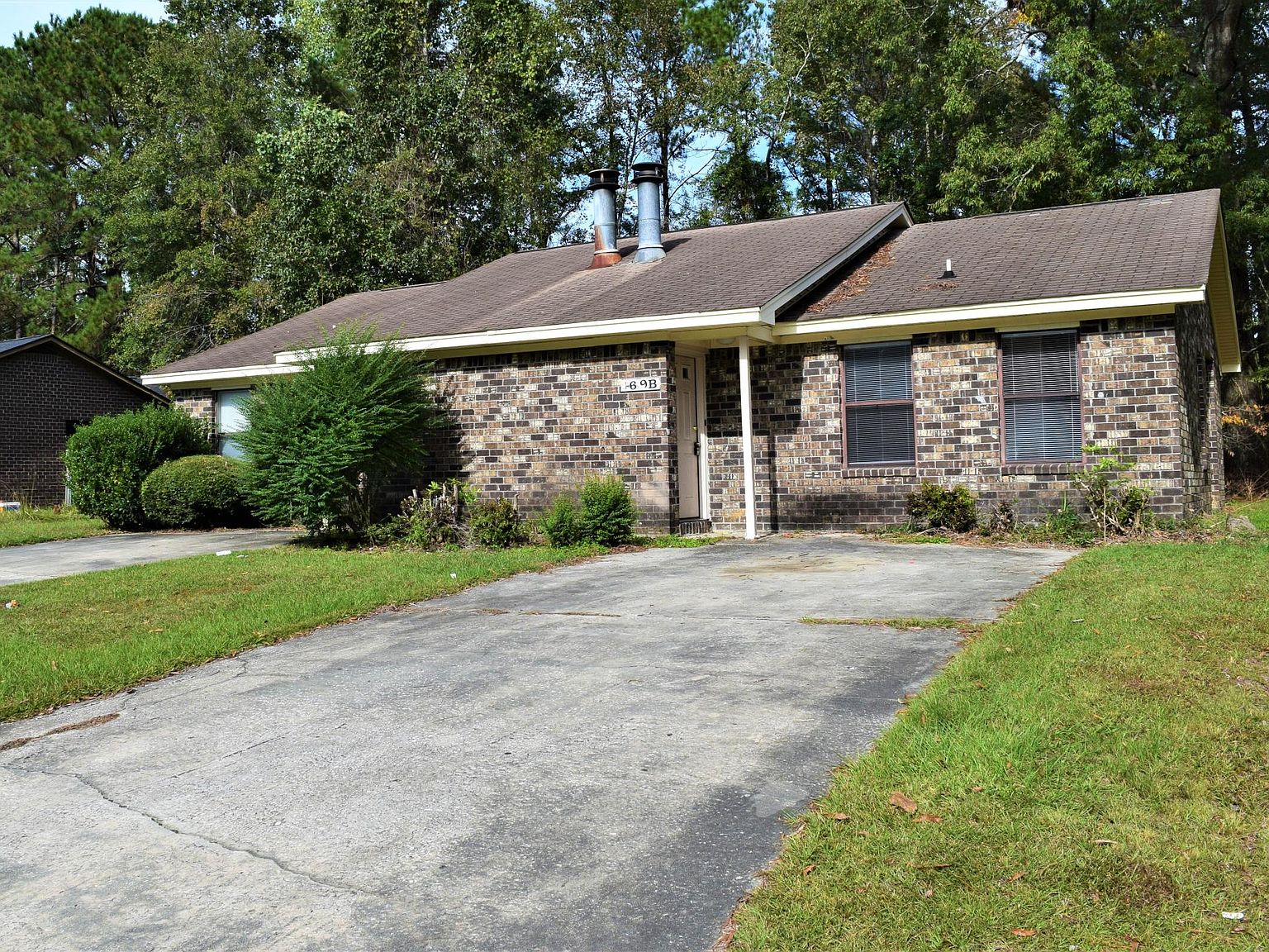 169 Dorchester Manor Blvd APT A, North Charleston, SC 29420 Zillow