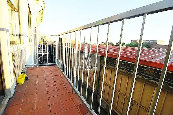 Rented by Friedman Mayer, LREB | media 14