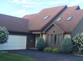 30 Margate Dr, Rochester, NY 14616