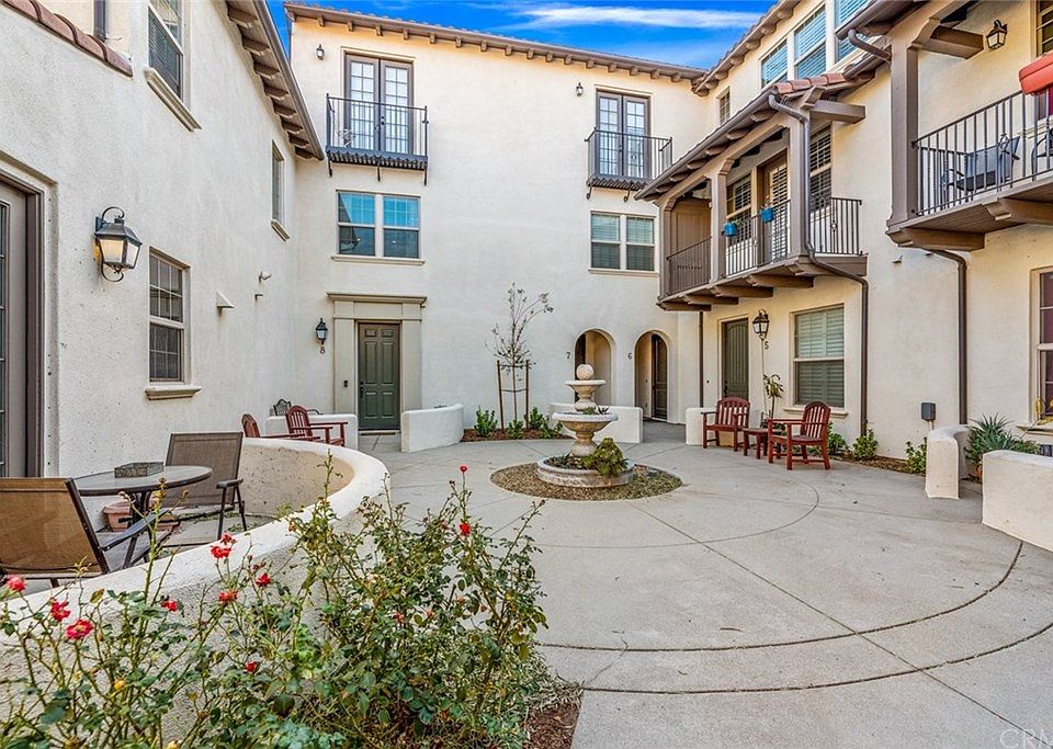 1st image of 4098 E Emory Ln #8
