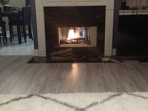2nd image of 4401 Moss Trail Dr