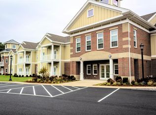 The Residences at Simonds Park, Burlington, MA 01803