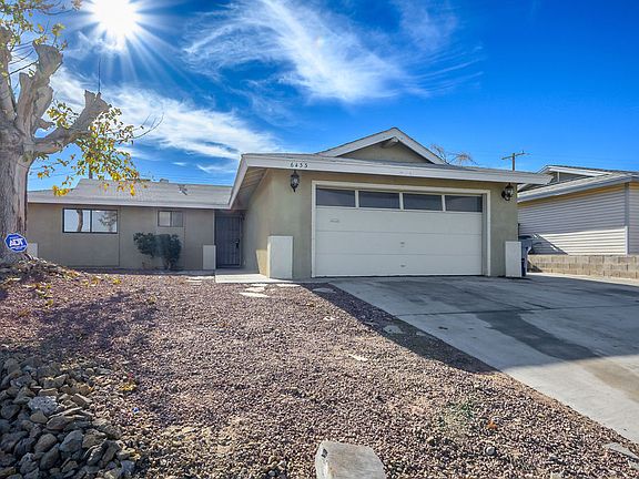 6433Evergreen-1-2_12092024