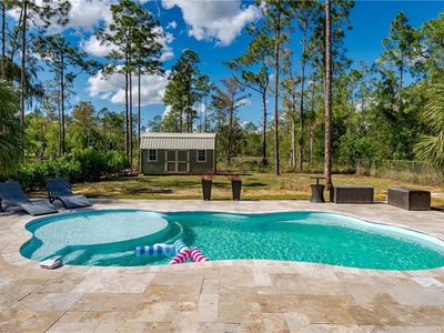 4471 14th St NE, Naples, FL, 34120