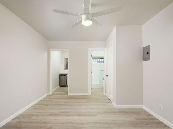 2nd image of 10355 S Western Ave APT 18