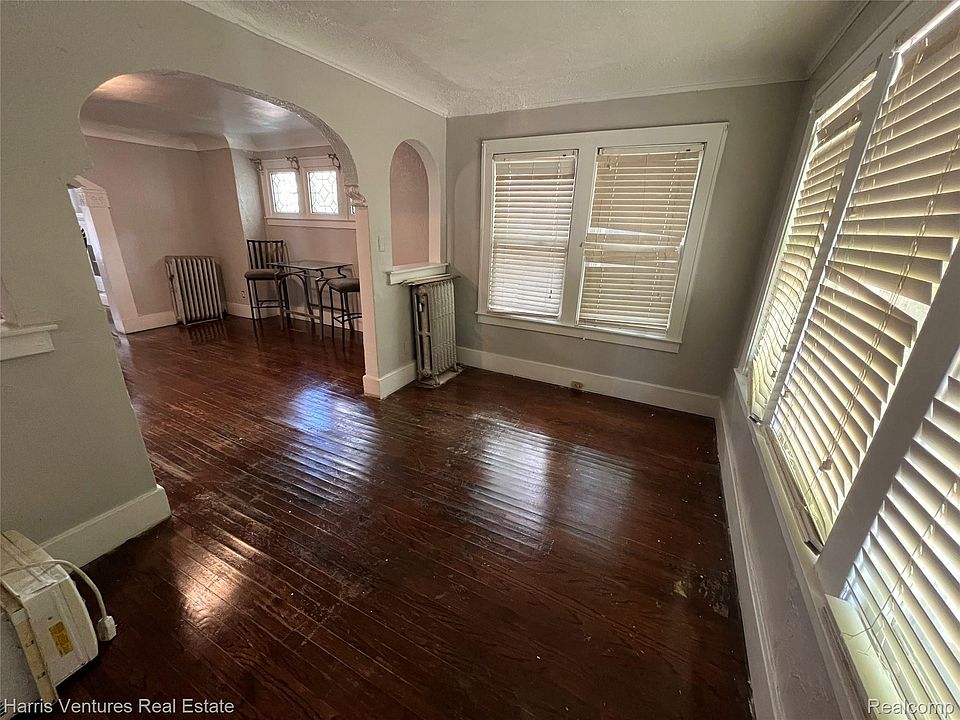 3480 Courville St, photo 11