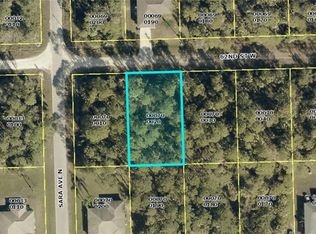 3417 62nd St W, Lehigh Acres, FL 33971