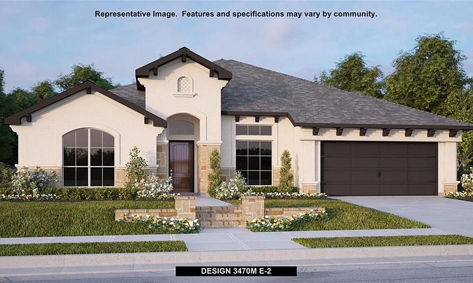 1st image of 860 Sage Way Ln