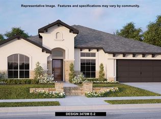 860 Sage Way Ln, Friendswood, TX 77546