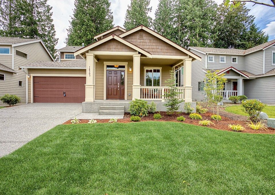 1st image of 6722 Elaine Ct SE Lot 68