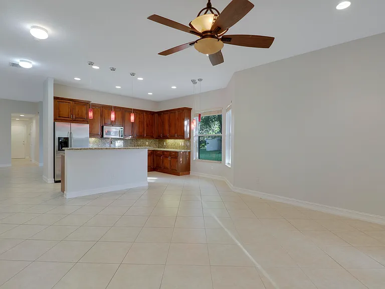 11351 Majestic Acres Ter — Photo 6