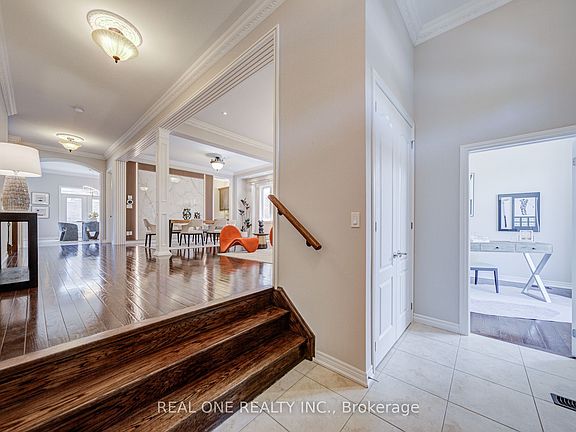 4th image of 66 Wozniak Cres
