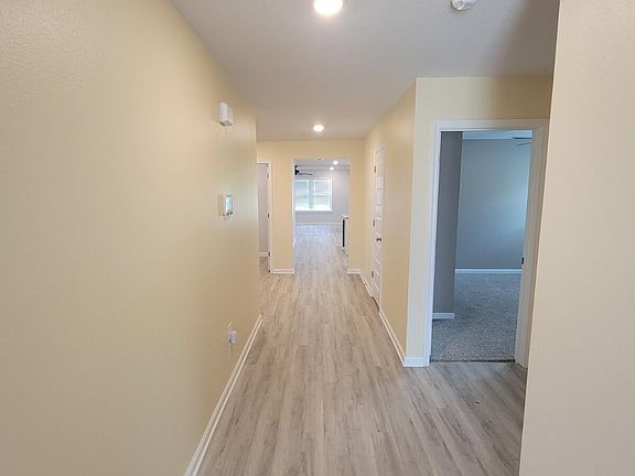 4th image of 6585 Slabinski Ln