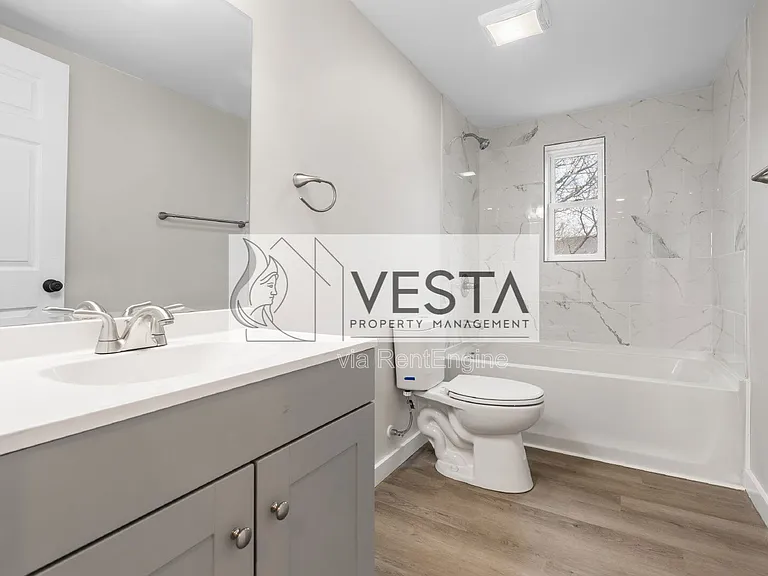 2383 Dutch Cove Rd #1 — Photo 14