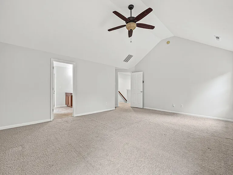 2704 Piersland Dr — Photo 18