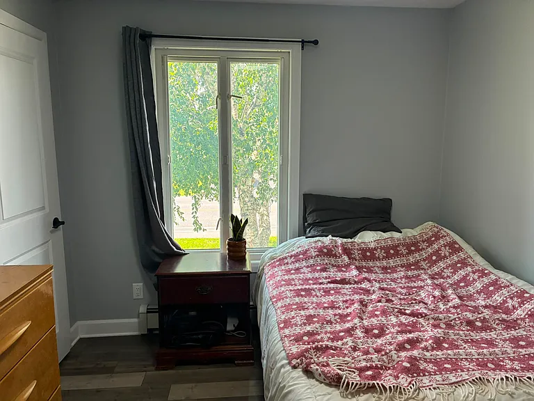 50 Fringewood Dr #1 — Photo 21