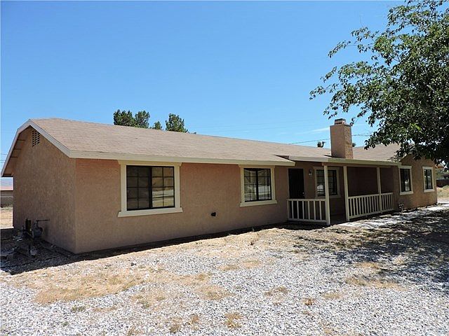 1st image of 14659 Mesa Dr