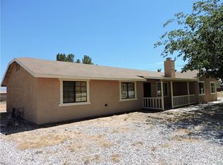 14659 Mesa Dr, Victorville, CA 92395