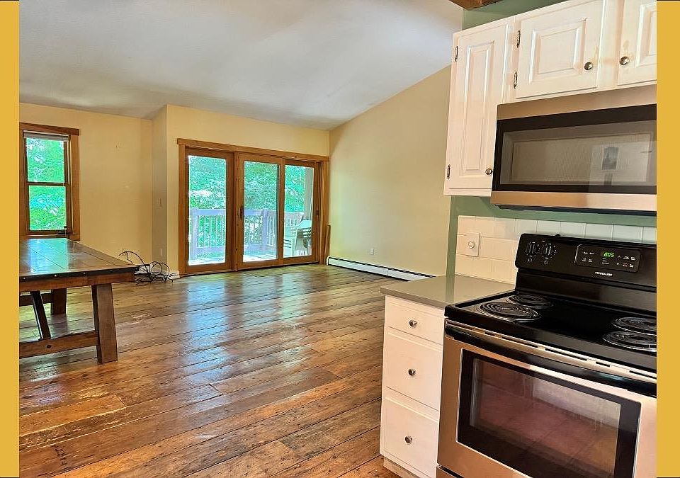 MILL RUN ll 253 Old Quechee Rd Quechee VT Zillow
