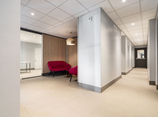 730 St. Clarens, Toronto, ON M6H 4E8