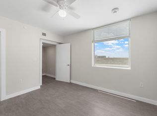 4 N 4th St #1204, Temple, TX 76501