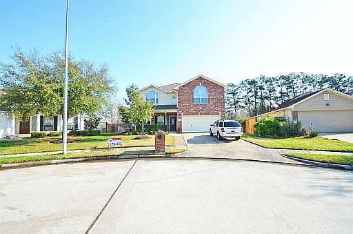 1st image of 913 Victoria Lakes Dr